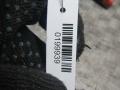 ТНВД Volkswagen Transporter T6 2019, 2.0 л., 04L130755L, 0445011524 - фото №3
