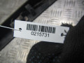 подсветка номера Volkswagen Caddy 2 поколение 2004, 2.0 л., МКПП, минивэн, 2K0827574C - фото №2