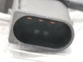 датчик загрязнения воздуха Mercedes-Benz Sprinter 2 поколение (W906) 2012, 2.1 л., МКПП, микроавтобус, A0061539528 - фото №6