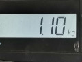 зеркало наружное левое Daewoo Kalos 1 поколение 2002, 1.4 л., МКПП, хетчбэк 5 дв., 96493558 - фото №6