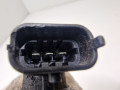 датчик распредвала Opel Astra G 2007, 1.4 л., i, бензин, МКПП, передний привод, 93310500 - фото №3