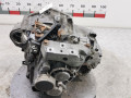 КПП механическая (МКПП) Skoda Octavia 2 поколение (A5) 2007, 2.0 л., МКПП, хетчбэк 5 дв., 02Q300048HX - фото №2