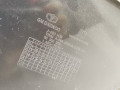 обшивка двери задняя левая Chevrolet Nubira 1 поколение 2007, 2.0 л., МКПП, универсал, 96566359 - фото №3