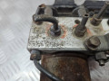 блок ABS Toyota Yaris P1 2000, 1.0 л., бензин, МКПП, хетчбэк 5 дв., 17030327320D1, 89541-52031, TY-2WD-0327-1 - фото №9