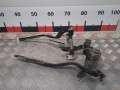 петля крышки багажника Volkswagen Touareg 1 поколение 2005, 2.5 л., АКПП, внедорожник 5 дв., 7L6827301E - фото №3