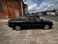 дверь передняя правая Volvo S80 1 поколение [рестайлинг] 2004, 2.4 л., МКПП, седан, 30649110 - фото №10