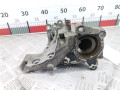 кронштейн генератора Nissan Qashqai 1 поколение 2007, 2.0 л., вариатор, внедорожник 5 дв. - фото №3