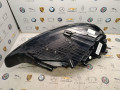 фонарь задний правый Porsche Cayman GTS 982 2022, 4.0 л., бензин, 9P09454096B - фото №5