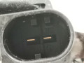 форсунка BMW X3 E83 2006, 3.0 л., АКПП, внедорожник 5 дв., 13537792721 - фото №3