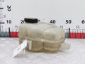 бачок расширительный Opel Meriva 2 поколение (B) 2011, 1.4 л., МКПП, минивэн, 39097904 - фото №4