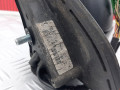 зеркало наружное левое Volvo XC90 1 поколение 2005, 2.4 л., АКПП, внедорожник 5 дв., 30745226 - фото №3