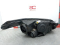 фара левая Citroen C3 Picasso 1 поколение 2011, 1.6 л., МКПП, минивэн, 9681874080 - фото №3