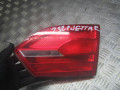 фонарь крышки багажника правый Volkswagen Jetta 6 поколение 2012, 1.2 л., МКПП, седан, 5C6945094 - фото №6