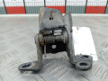 ролик двери сдвижной Mazda 5 CR 2006, 2.0 л., МКПП, минивэн, C235722A0H - фото №3