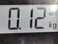 цилиндр сцепления главный Peugeot 207 1 поколение 2008, 1.4 л., МКПП, хетчбэк 5 дв., 2182C8 - фото №5