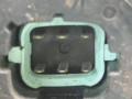 блок круиз-контроля Subaru Forester 2 поколение (SG) 2003, 2.0 л., АКПП, внедорожник 5 дв., 87022SA100 - фото №4
