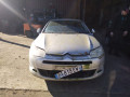 двигатель Citroen C5 2 поколение 2010, 2.0 л., МКПП, седан, 0135QP - фото №12