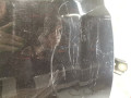 дверь передняя правая Infiniti QX56 1 поколение [рестайлинг] 2008, 5.6 л., АКПП, внедорожник 5 дв., H0100ZQ5MA - фото №5