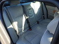 стеклоподъемник электрический задний левый Jaguar XF X250 2008, 2.7 л., АКПП, седан, C2Z26992 - фото №8