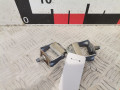 петля крышки багажника Kia Picanto 1 поколение [рестайлинг] 2008, 1.1 л., МКПП, хетчбэк 5 дв., 7977007001 - фото №3