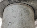насос антифриза дополнительный Volkswagen Touareg 1 поколение 2004, 3.2 л., АКПП, внедорожник 5 дв., 3D0965561D - фото №5