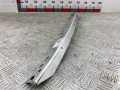 кронштейн (крепление) BMW 5 серия G30/G31 G30 2017, 4.0 л., N63 B40 A, бензин, АКПП, альпийский ветер iii ( 300), седан, 51647357209 - фото №5