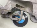 кронштейн (крепление) Mercedes-Benz E-Класс W213/S213/C238/A238 [рестайлинг] 2021, 2.0 л., бензин, A2640901100 - фото №4