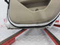 дверь задняя правая Kia Optima 3 поколение 2012, 2.4 л., АКПП, седан, 770044C000 - фото №5