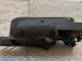 ручка внутренняя задняя левая Daewoo Rezzo KLAU 2001, 2.0 л., бензин, МКПП, минивэн, 96260946 - фото №5