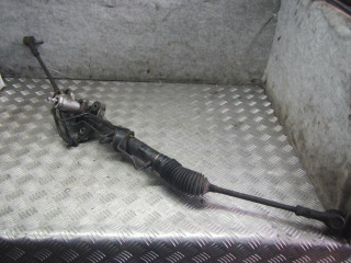 рулевая рейка Hyundai Matrix 1 поколение 2004, 1.6 л., МКПП, хетчбэк 5 дв., 5770017200