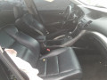 полуось передняя правая (приводной вал, ШРУС) Acura TSX 2 поколение 2010, 2.4 л., АКПП, седан, 44305TL2E50 - фото №15