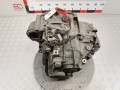 КПП механическая (МКПП) Audi A3 8P 2004, 2.0 л., МКПП, хетчбэк 3 дв., 02Q300042SX - фото №6