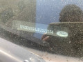 вакуумный усилитель тормозов Ford Fiesta 5 поколение [рестайлинг] 2007, 1.3 л., МКПП, хетчбэк 3 дв., 1475864 - фото №12