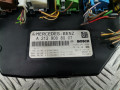 блок предохранителей Mercedes-Benz C-Класс W204/S204 2010, 1.8 л., МКПП, седан, A2129008007 - фото №4