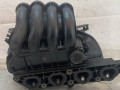 коллектор впускной Volkswagen Golf 4 поколение 2002, 1.4 л., бензин, 2900303609, 36129711 - фото №6
