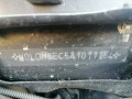 КПП механическая (МКПП) Opel Insignia 1 поколение (A) 2009, 1.8 л., МКПП, универсал, 55579777 - фото №13