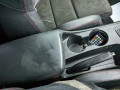 накладка на порог Kia Ceed 2 поколение 2014, 1.6 л., МКПП, хетчбэк 3 дв., 85882A2101 - фото №9