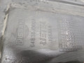защита двигателя Nissan Qashqai 1 поколение [рестайлинг] 2010, 1.5 л., МКПП, внедорожник 5 дв., 64838JD00A - фото №2