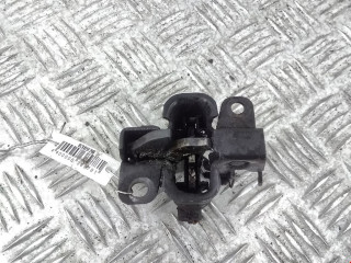 замок капота Mercedes-Benz C-Класс W203/S203/CL203 2003, 2.2 л., АКПП, седан, A2198800160