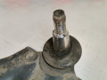 рычаг передний левый Renault Duster 1 поколение 2010, 1.5 л., МКПП, внедорожник 5 дв., 545012815R - фото №2