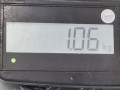 усилитель бампера заднего Land Rover Range Rover Sport 1 поколение 2005, 4.2 л., АКПП, внедорожник 5 дв. - фото №4