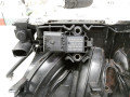 коллектор впускной Skoda Fabia 2 поколение (5J) [рестайлинг] 2010, 1.2 л., МКПП, хетчбэк 5 дв., 03F145749B - фото №5