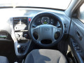 ступица передняя правая Hyundai Tucson 1 поколение 2006, 2.0 л., МКПП, внедорожник 5 дв., 517162E100 - фото №9