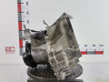 КПП роботизированная Ford Fusion 1 поколение [рестайлинг] 2008, 1.4 л., робот, хетчбэк 5 дв., 1478179 - фото №5