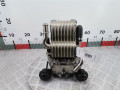 охладитель EGR / Радиатор EGR Volkswagen Touareg 1 поколение 2005, 5.0 л., АКПП, внедорожник 5 дв., 07Z131514 - фото №5