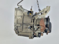 КПП механическая (МКПП) Ford Focus 2 поколение 2007, 1.6 л., i, бензин, МКПП, передний привод, 3M5R7002NE - фото №4