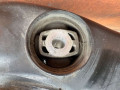 балка подвески задняя BMW X1 E84 2010, 2.0 л., дизель, АКПП, 7593215, 7541580 - фото №12
