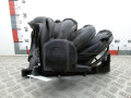 коллектор впускной Mazda 2 1 поколение DY 2005, 1.4 л., МКПП, хетчбэк 5 дв., C20113100B - фото №3