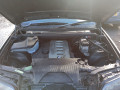 карданный вал BMW X5 E53 [рестайлинг] 2006, 3.0 л., АКПП, внедорожник 5 дв., 26207524371 - фото №9