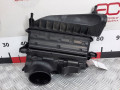 корпус воздушного фильтра Mercedes-Benz E-Класс W211/S211 [рестайлинг] 2006, 2.8 л., АКПП, универсал, A6420904001 - фото №3